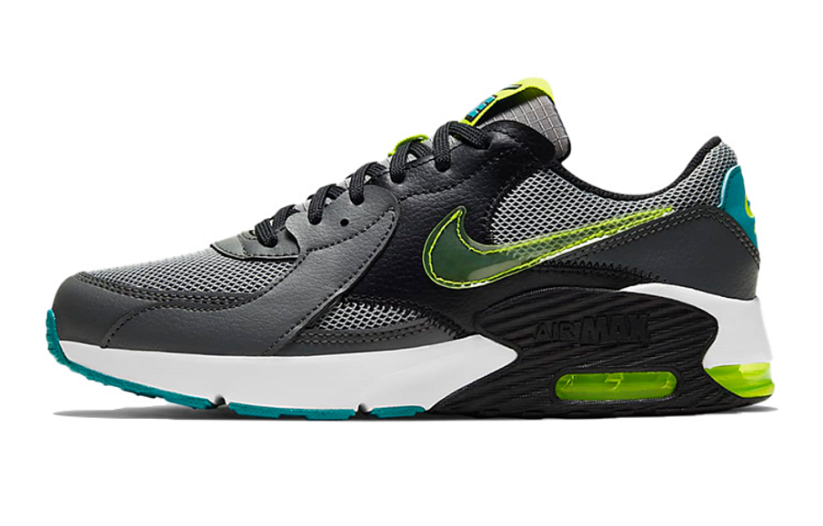 Фото № 1 с приближением к товару «‎Nike Air Max Excee GS 'Power Up'»