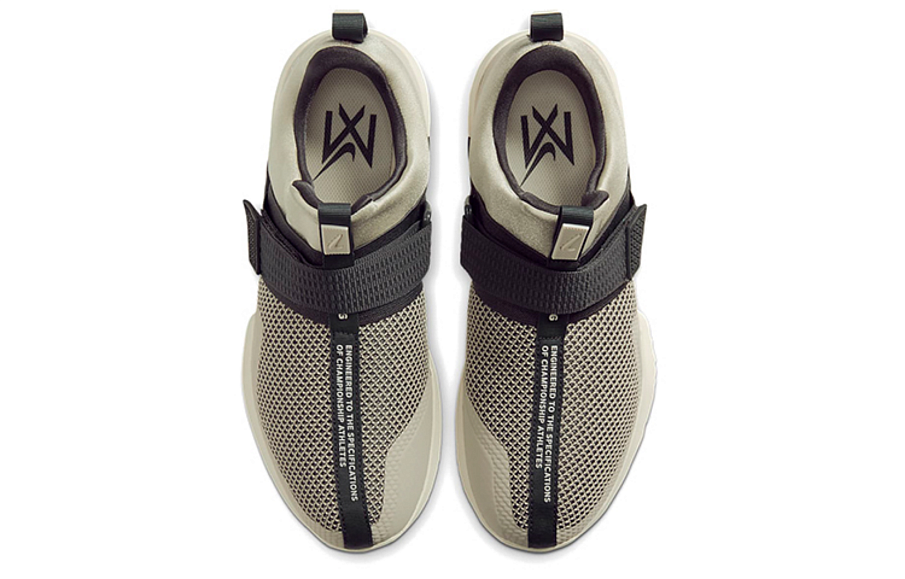 Фото № 4 с приближением к товару «‎Nike Metcon Sport Grey»
