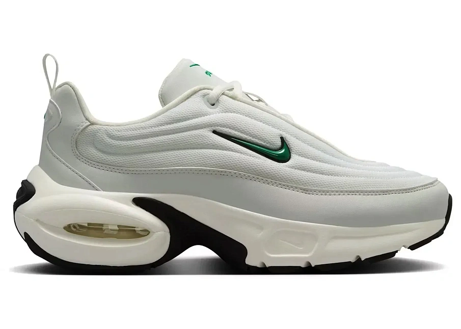 Фото № 1 с приближением к товару «‎Nike Air Max Portal»