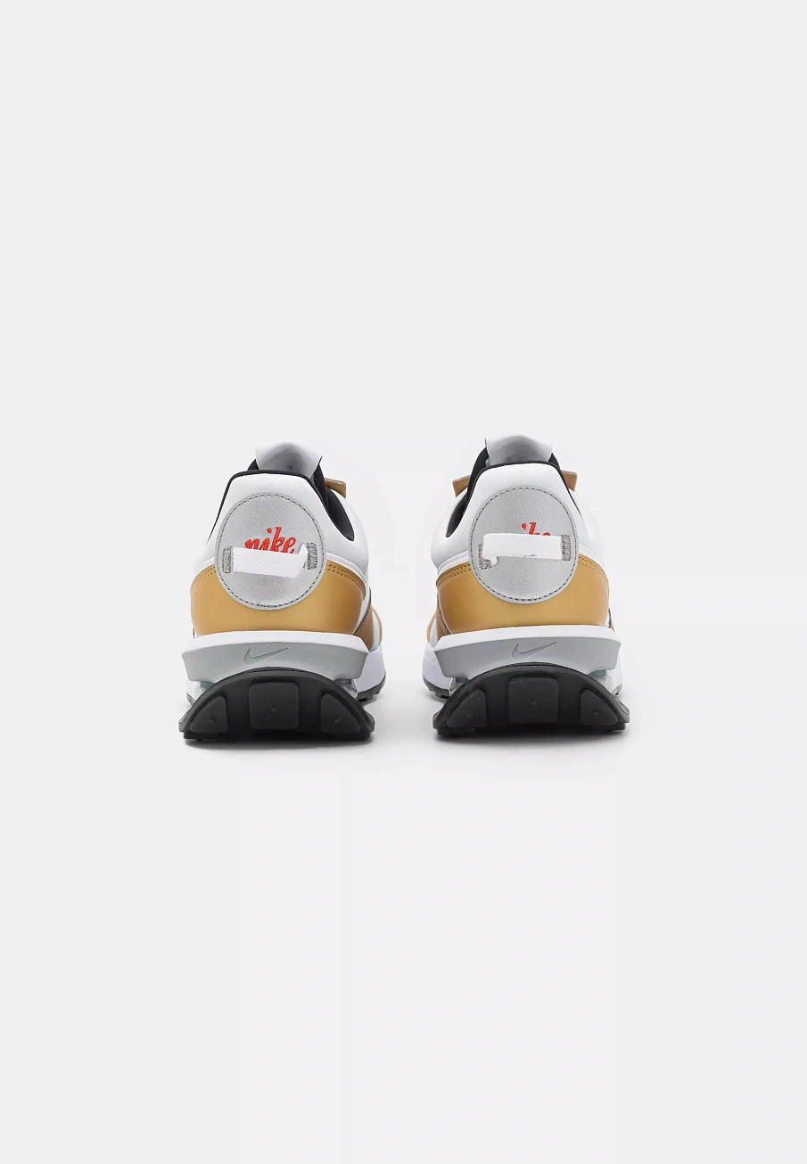 Фото № 3 с приближением к товару «‎AIR MAX PRE-DAY»