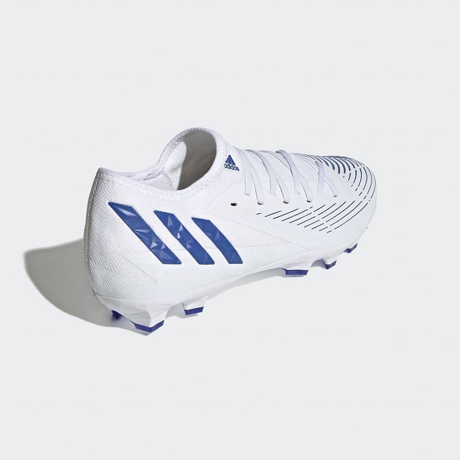 Фото № 4 с приближением к товару «‎Adidas Edge 3 Multi Ground»