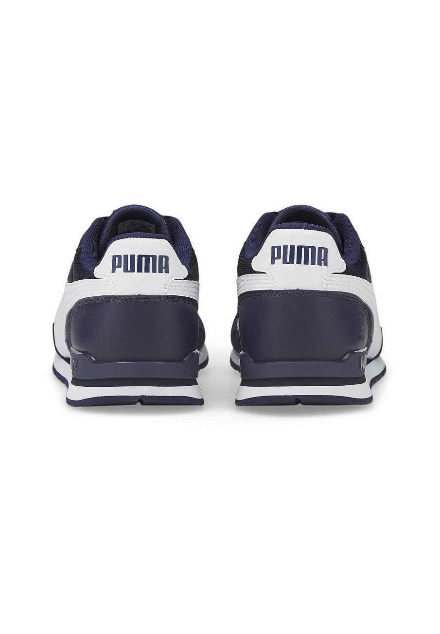 Фото № 3 с приближением к товару «‎Кроссовки Puma SPPU112O0FU-K11»