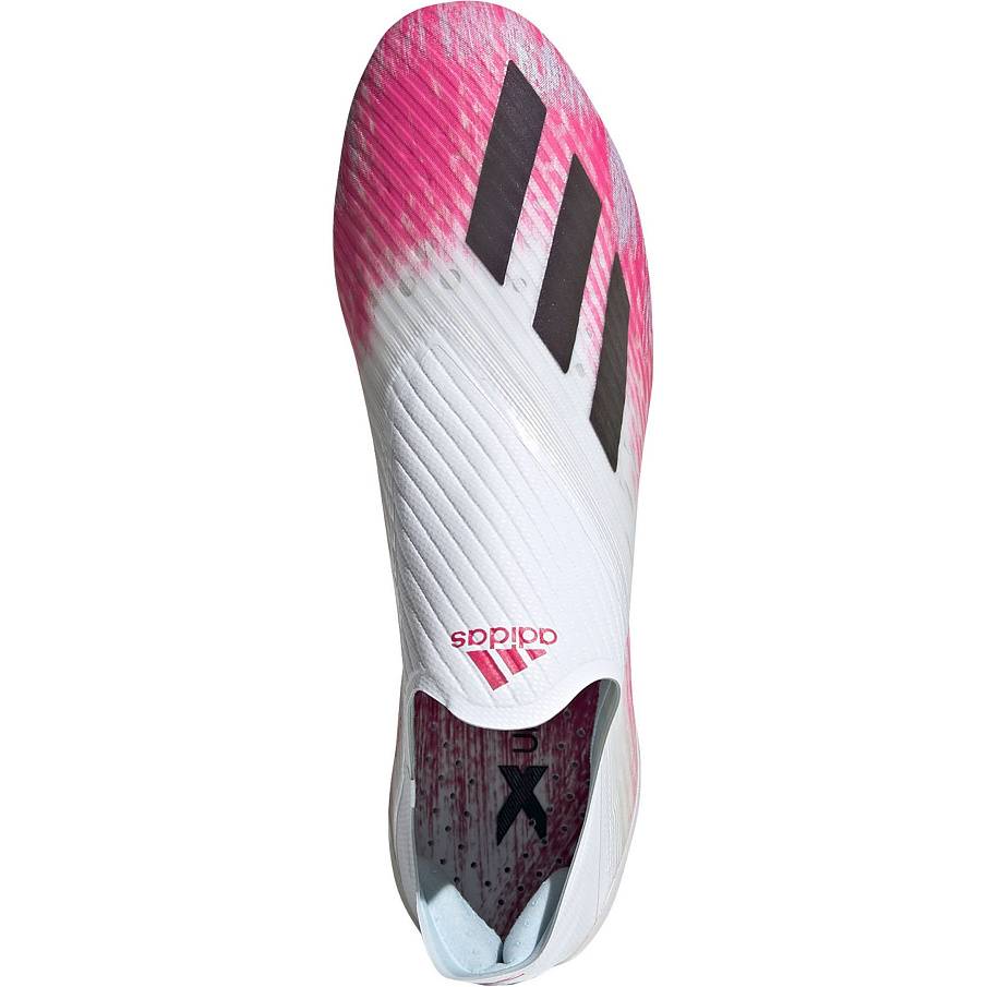 Фото № 2 с приближением к товару «‎Adidas Korki Lanki»