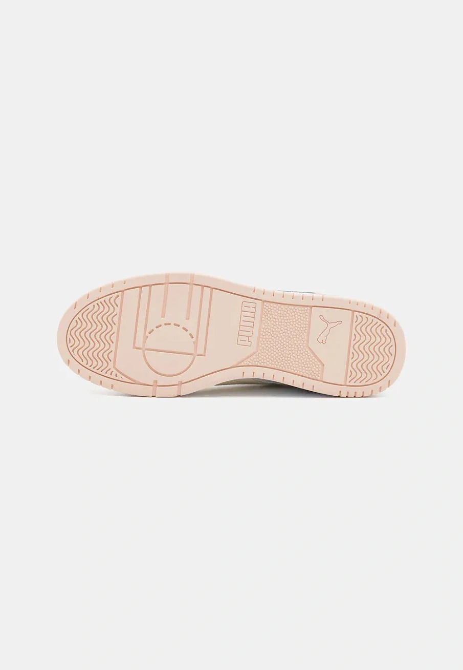 Фото № 4 с приближением к товару «‎Кроссовки Puma sppu111a152-b11-n»