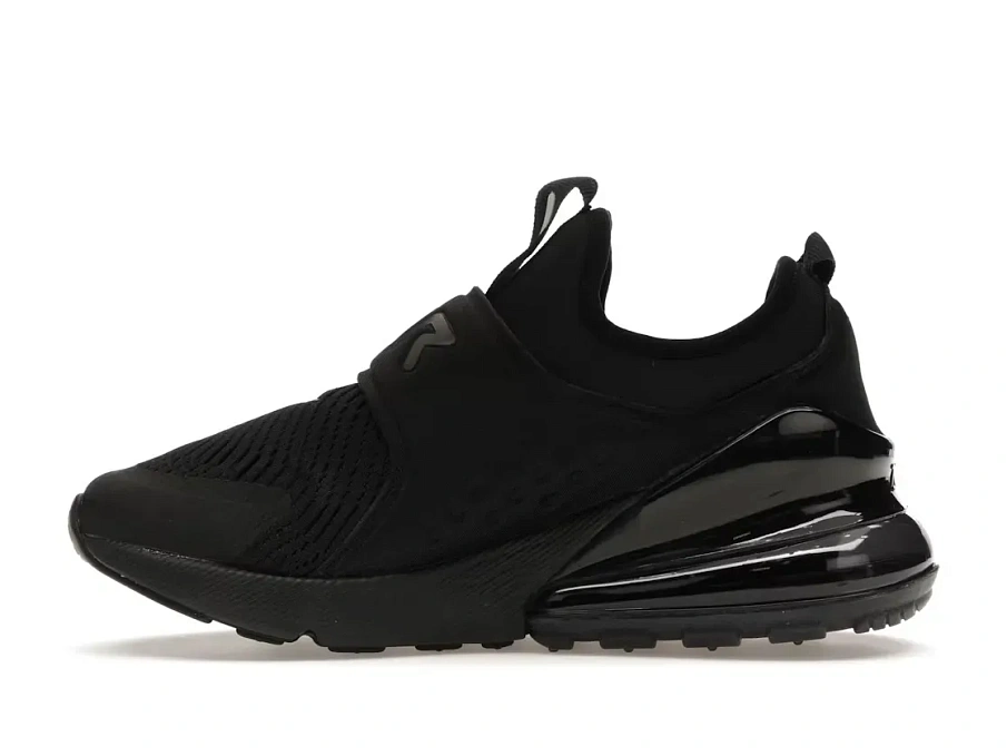 Фото № 3 с приближением к товару «‎Nike Air Max 270 Extreme»