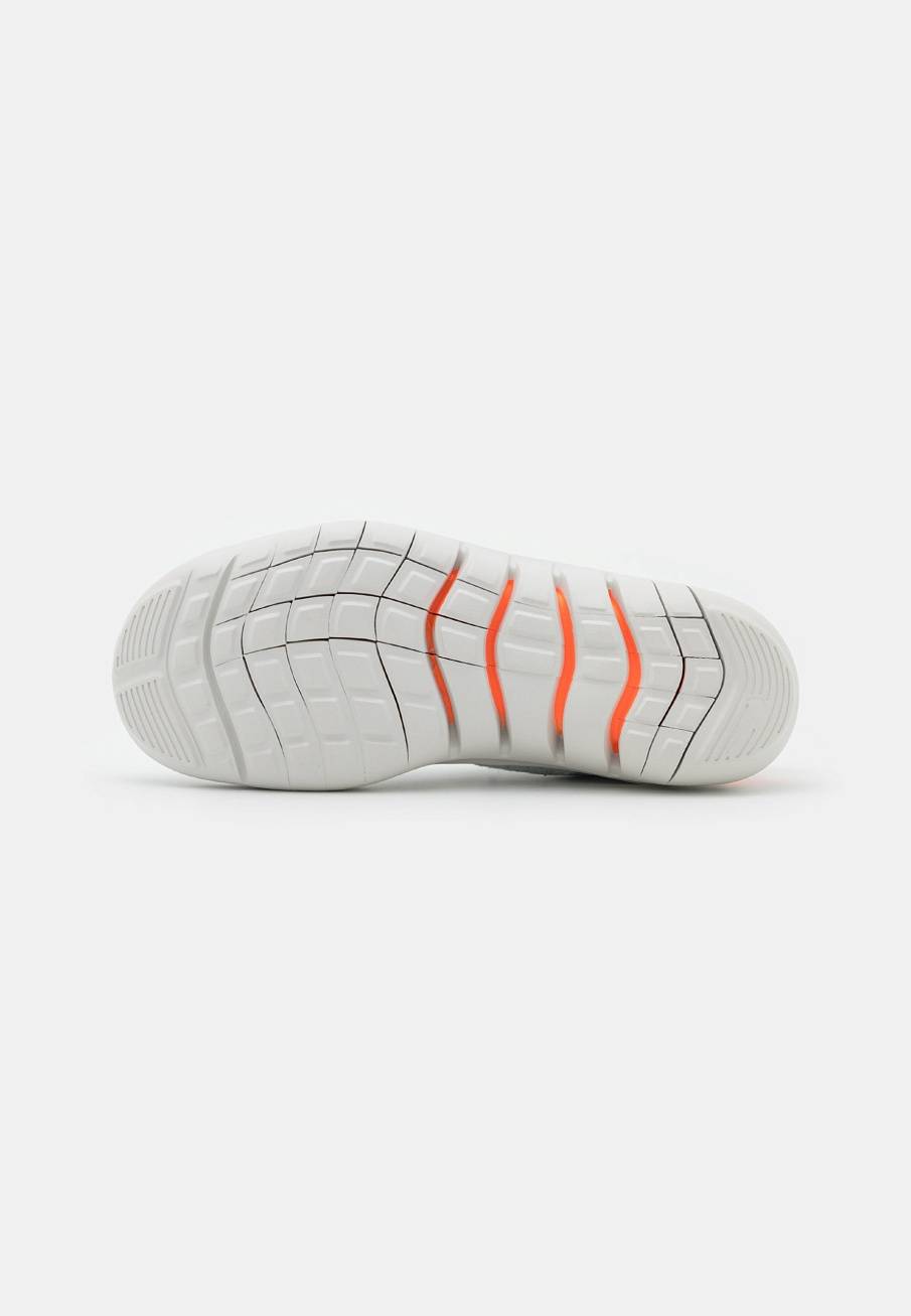 Фото № 5 с приближением к товару «‎Nike Flex 2021 RN»