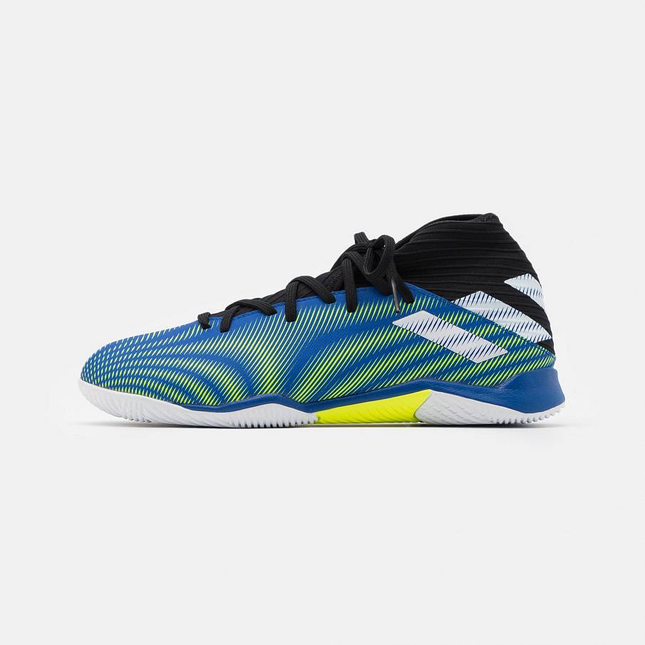 Фото № 1 с приближением к товару «‎Adidas Nemeziz .3 IN »