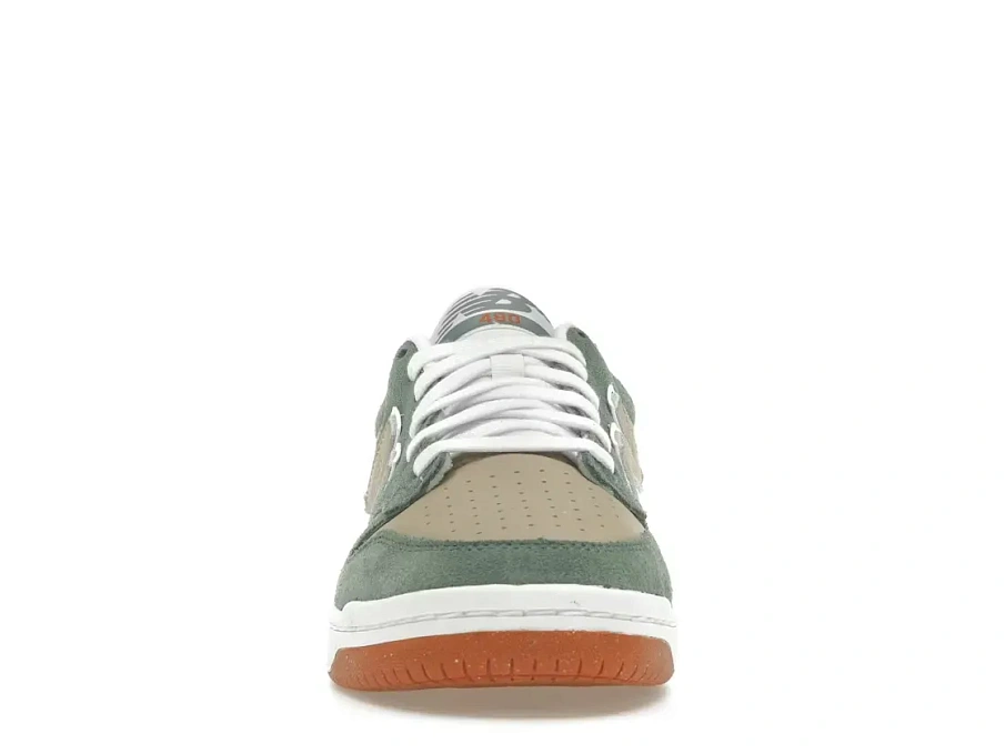 Фото № 2 с приближением к товару «‎New Balance 480»