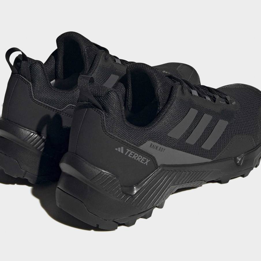 Фото № 4 с приближением к товару «‎Adidas Eastrail 2.0»