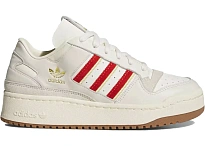 Фото № 1 с приближением к товару «‎adidas Forum Bold»