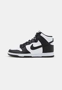 Фото № 1 с приближением к товару «‎DUNK HI RETRO BTTYS»