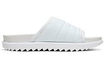 Фото № 2 с приближением к товару «‎Nike Asuna Asuna Wmns Photon Dust»