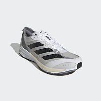 Фото № 2 с приближением к товару «‎Adidas Adizero Adios 7 Wide»