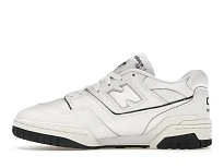 Фото № 3 с приближением к товару «‎New Balance 550»