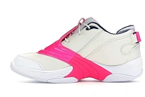 Фото № 3 с приближением к товару «‎Reebok Answer 5»