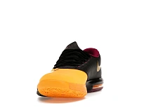 Фото № 3 с приближением к товару «‎Nike KD 6 Peanut Butter & Jelly (PBJ)»