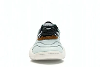 Фото № 2 с приближением к товару «‎adidas AW Turnout Trainer Alexander Wang Clear Mint Core Black»