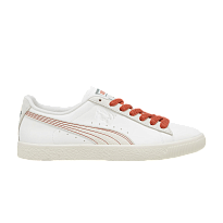 Фото № 1 с приближением к товару «‎Puma Clyde Huskie»