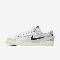 Фото № 1 с приближением к товару «‎Nike Blazer ’77 Jumbo SE »