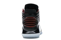 Фото № 4 с приближением к товару «‎Jordan XXXII»