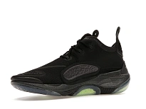 Фото № 4 с приближением к товару «‎Nike Joyride CC3 Setter Anthracite»
