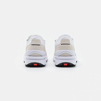 Фото № 3 с приближением к товару «‎Nike Waffle One »