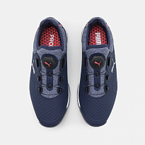 Фото № 4 с приближением к товару «‎Puma Proadapt Alphacat Disc»