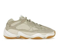 Фото № 1 с приближением к товару «‎adidas Yeezy 500»