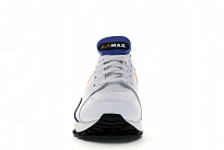 Фото № 2 с приближением к товару «‎Nike Air Max 93 Bright Citrus»