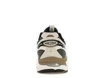 Фото № 4 с приближением к товару «‎ASICS GT-2160»