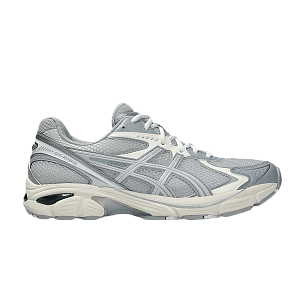 ASICS GT 2160 Piedmont Grey