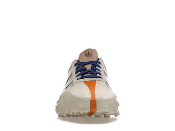 New Balance XC-72 - 2