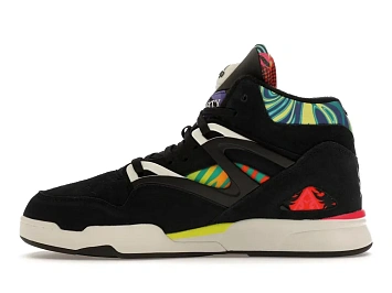 Reebok Pump Omni Zone 2 - 3