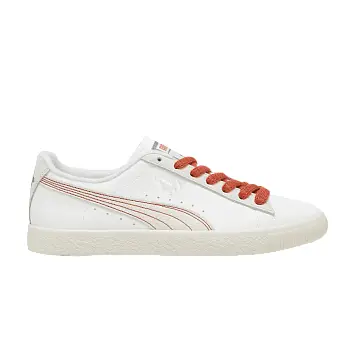 Puma Clyde Huskie - 1