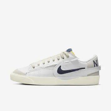 Nike Blazer ’77 Jumbo SE  - 1