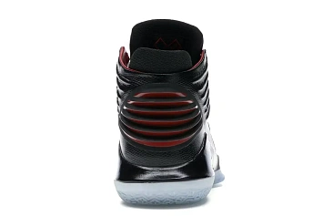 Jordan XXXII - 4