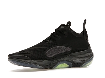Nike Joyride CC3 Setter Anthracite - 4
