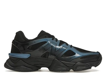 New Balance 9060 - 1
