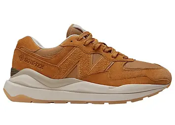 New Balance 57/40