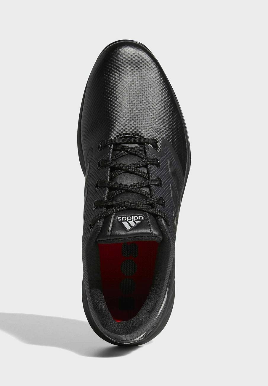 Фото № 4 с приближением к товару «‎Adidas Do Golfa»