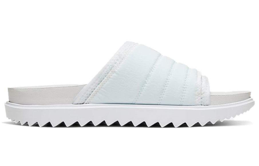 Фото № 2 с приближением к товару «‎Nike Asuna Asuna Wmns Photon Dust»