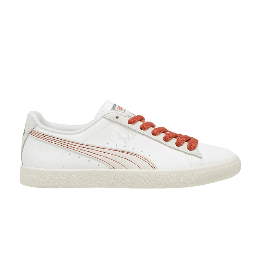 Фото № 1 с приближением к товару «‎Puma Clyde Huskie»