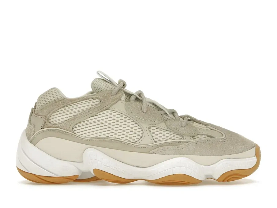 Фото № 1 с приближением к товару «‎adidas Yeezy 500»