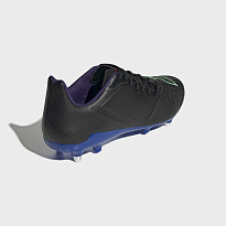 Фото № 2 с приближением к товару «‎Adidas Malice Elite»
