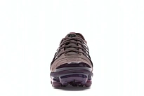 Фото № 2 с приближением к товару «‎Nike Air VaporMax Plus Bordeaux »