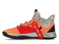 Фото № 3 с приближением к товару «‎Nike PG 3 NASA»