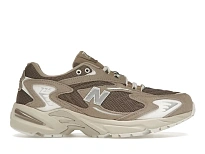 Фото № 1 с приближением к товару «‎New Balance 725»