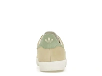 Фото № 4 с приближением к товару «‎adidas AS350»