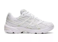 Фото № 1 с приближением к товару «‎ASICS Gel-1130 White Polar Shade»