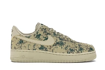 Фото № 1 с приближением к товару «‎Nike Air Force 1 Low Desert Camo Team Gold»